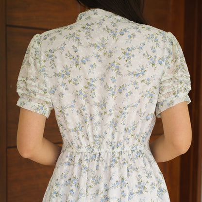 Lolliestory Biana Dress