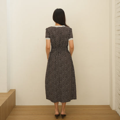 Lolliestory Havana Dress