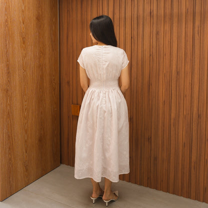 Lolliestory Vivanya Dress