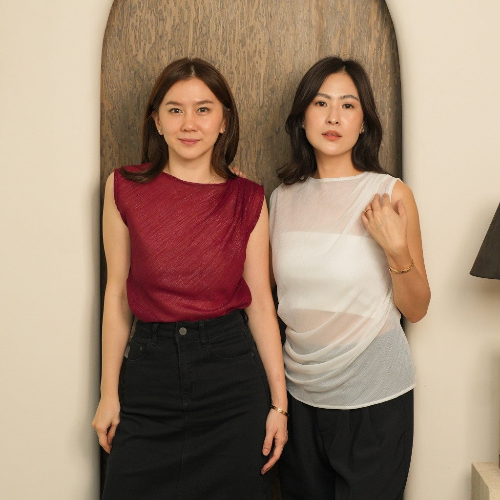 Lolliestory Glema Top