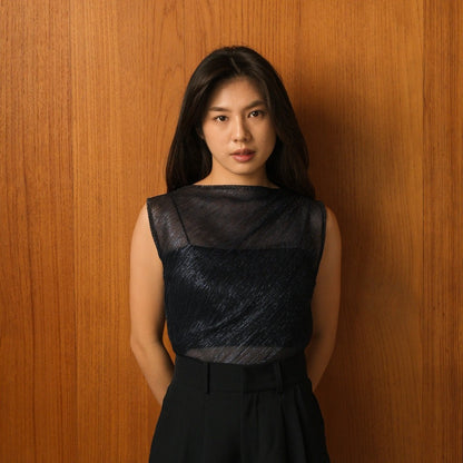 Lolliestory Glema Top