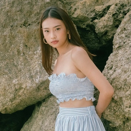 Lolliestory Kemben Pari - Only Kemben