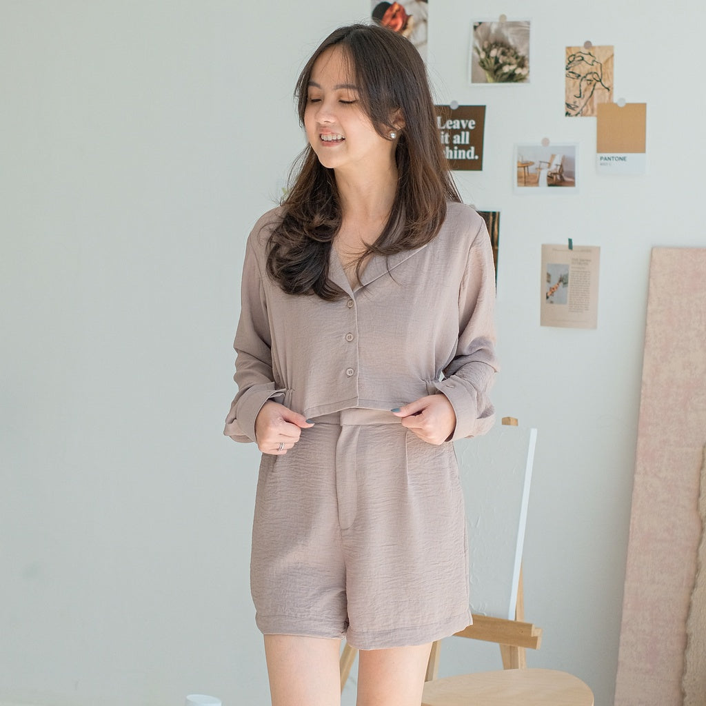 Lolliestory Verita Set