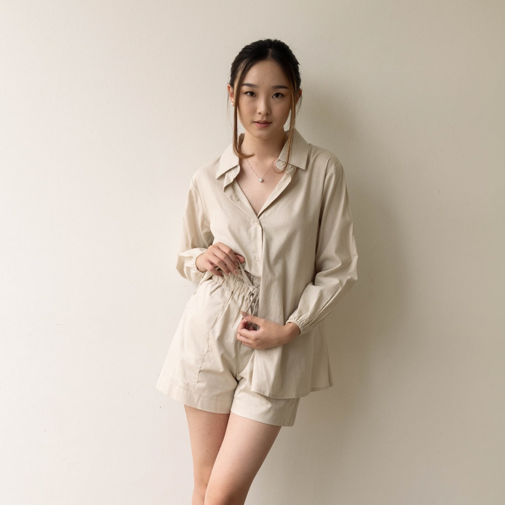 Lolliestory Deborah Set