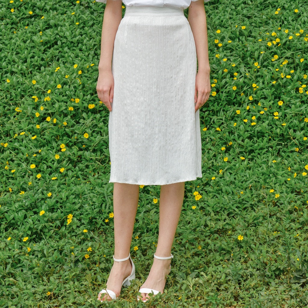 Lolliestory Elysia Skirt