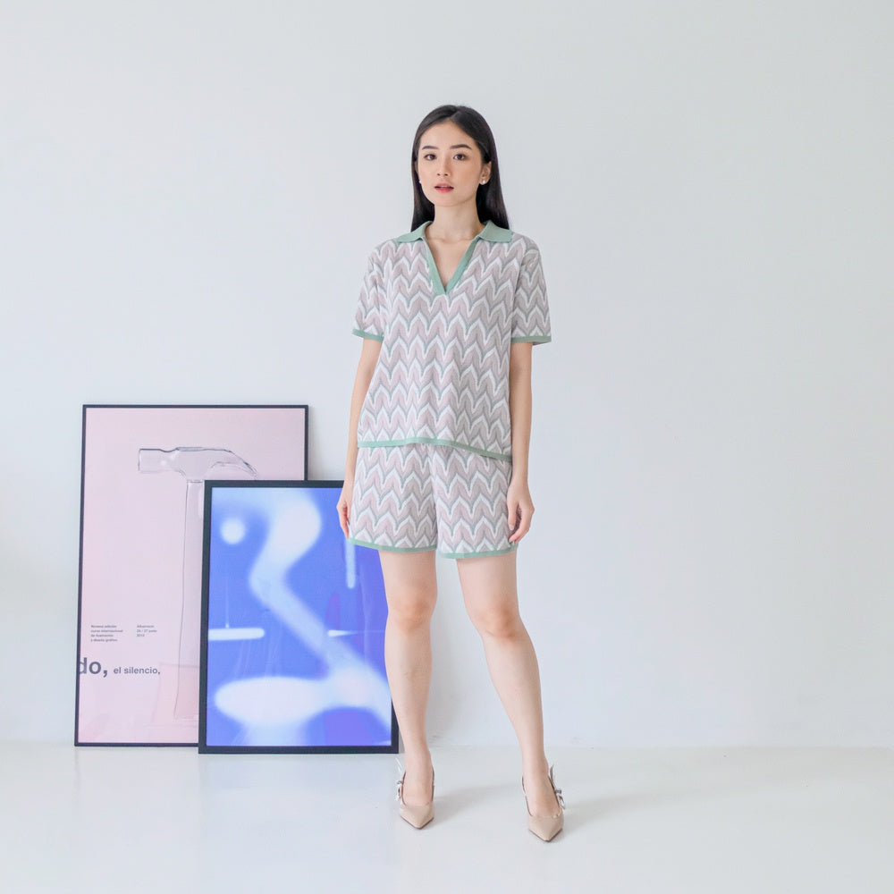 Lolliestory Jillian Top