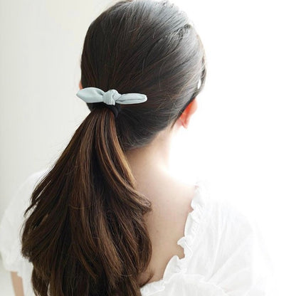 Lollietale Prisi Hairband Pita Korea