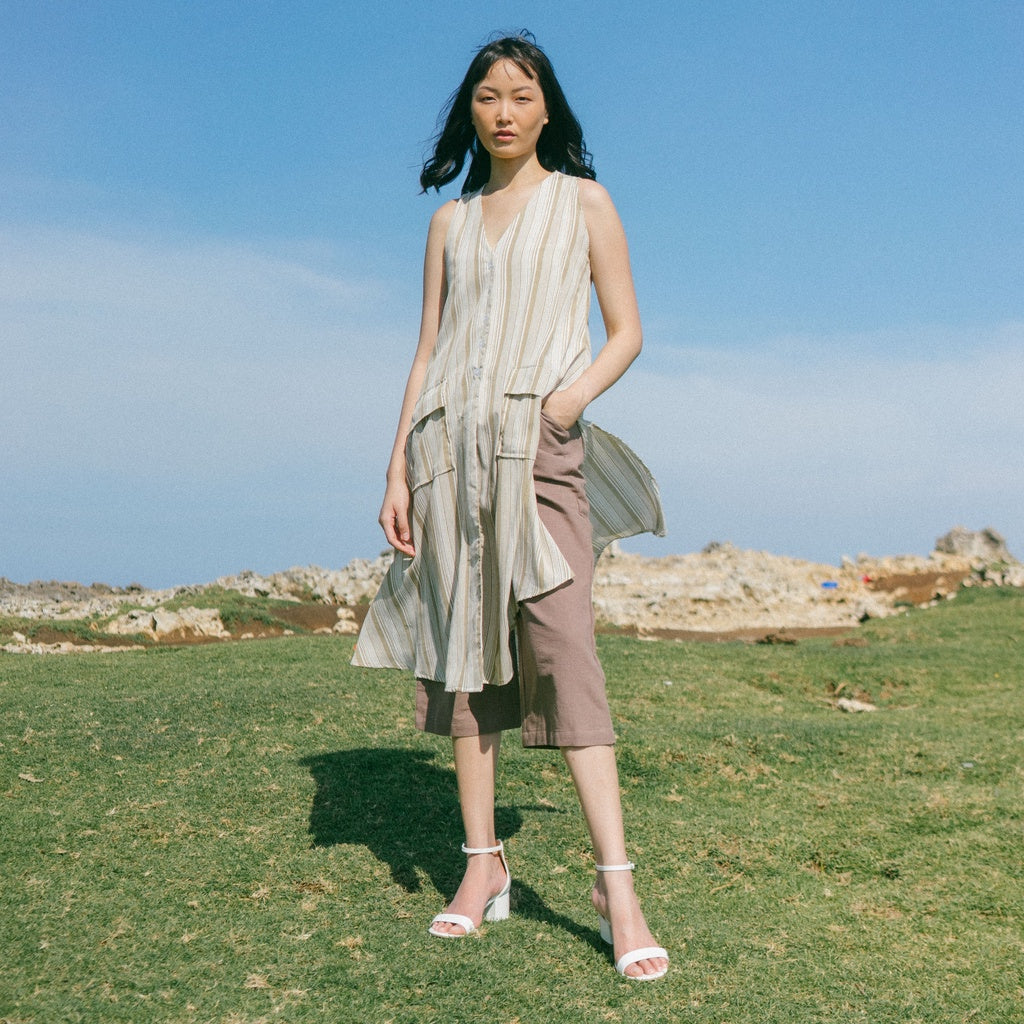 Lolliestory Tabitha Cotton Outer