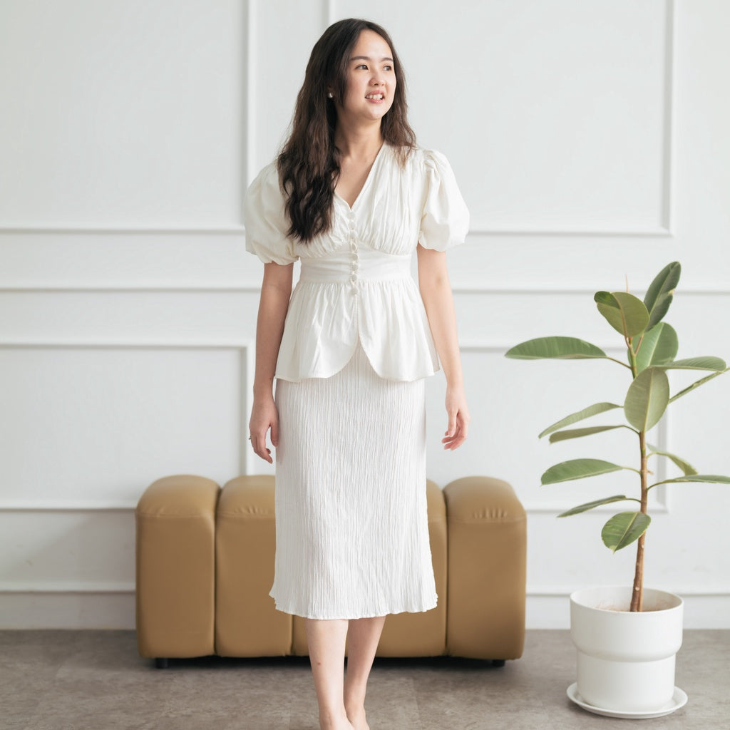 Lolliestory Viveca Top