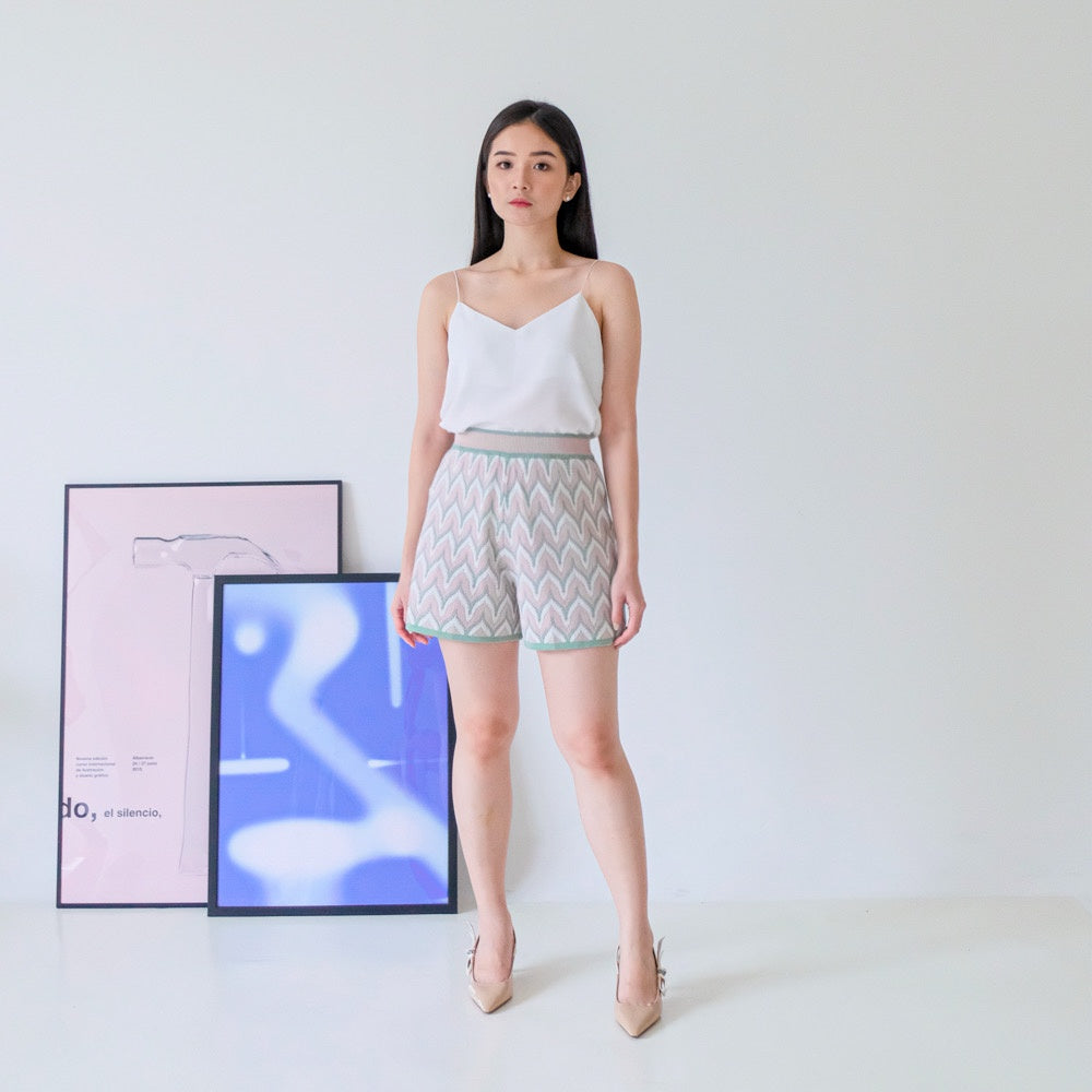 Lolliestory Leia Pants