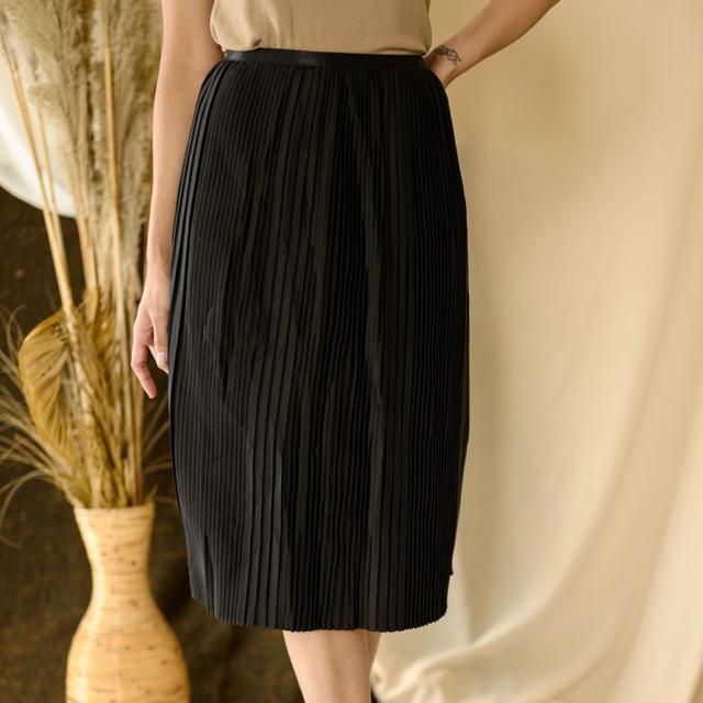 Lolliestory Classic Pleated skirt