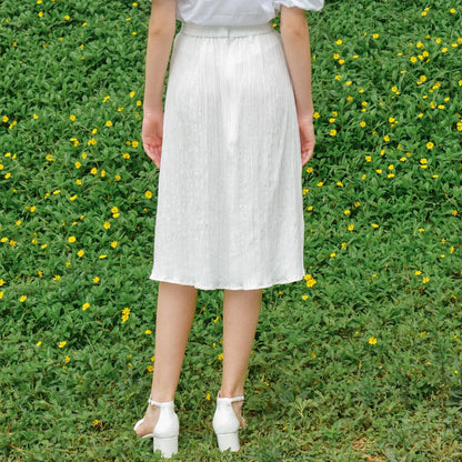 Lolliestory Elysia Skirt