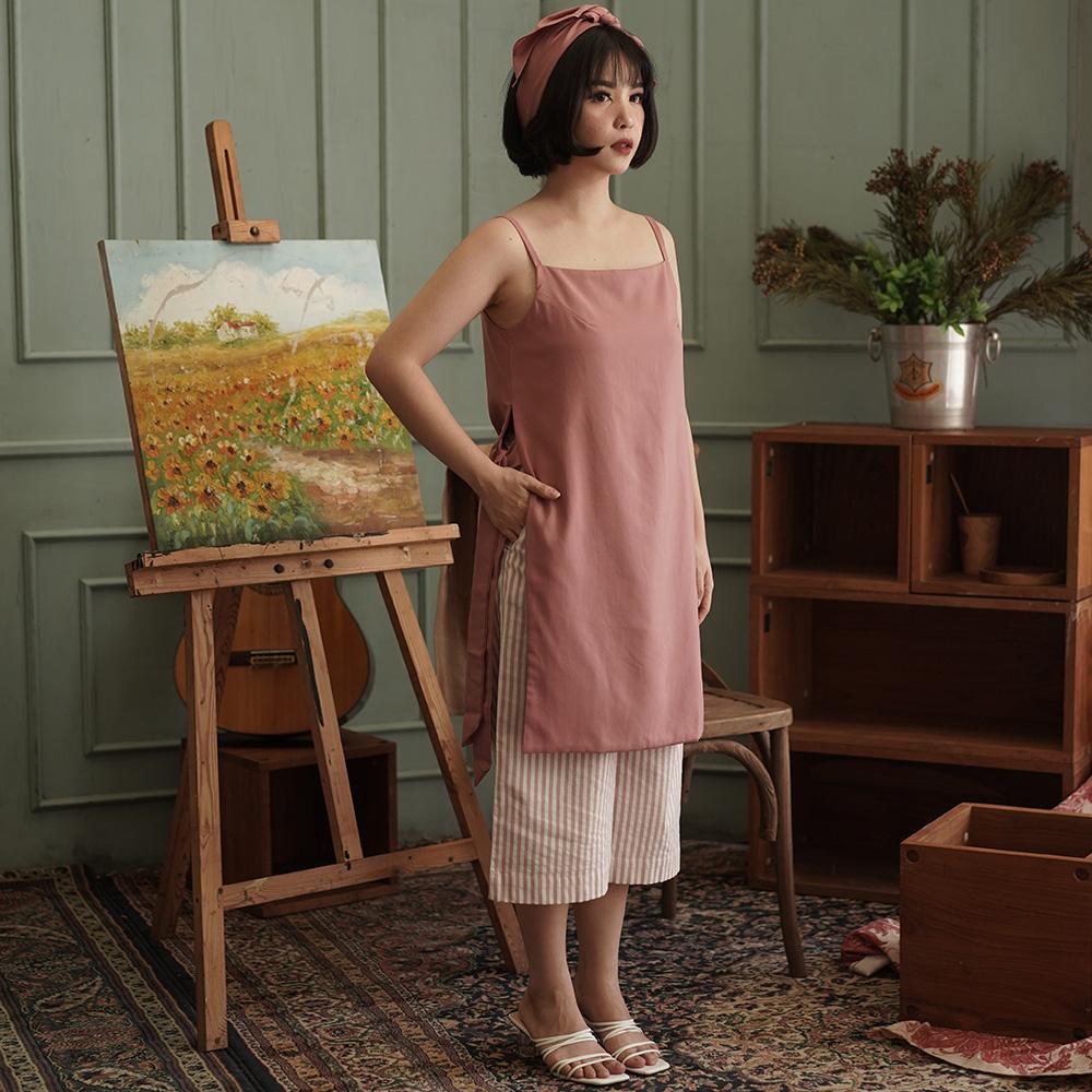 Lolliestory Eloise Cotton Sets - Lolliestory