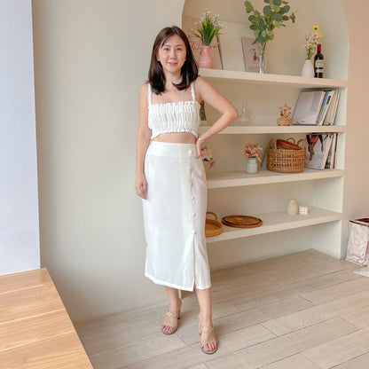 Lolliestory Mina Premium Skirt