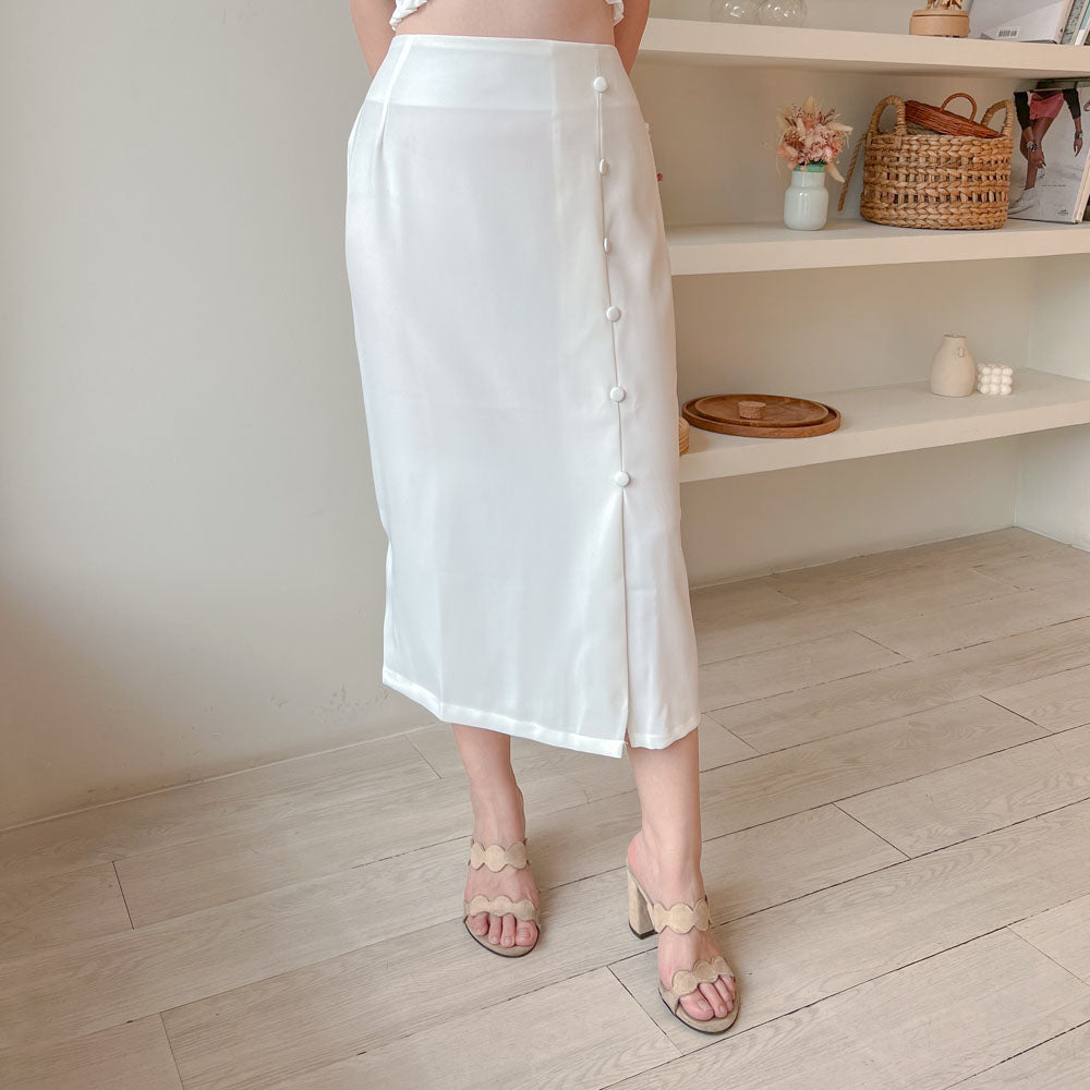 Lolliestory Mina Premium Skirt
