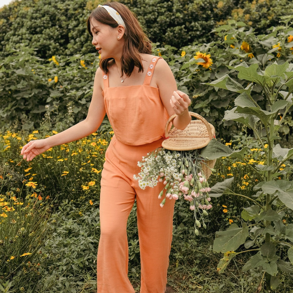 Lolliestory Melody Set