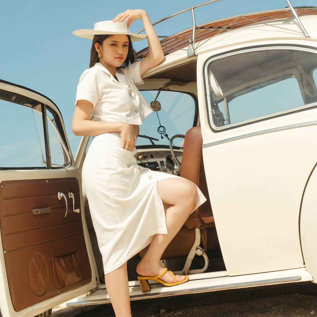 Lolliestory Clea Premium Set