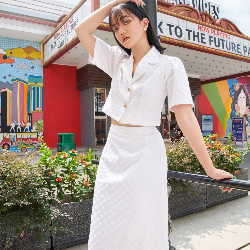 Lolliestory Marielle Premium Set