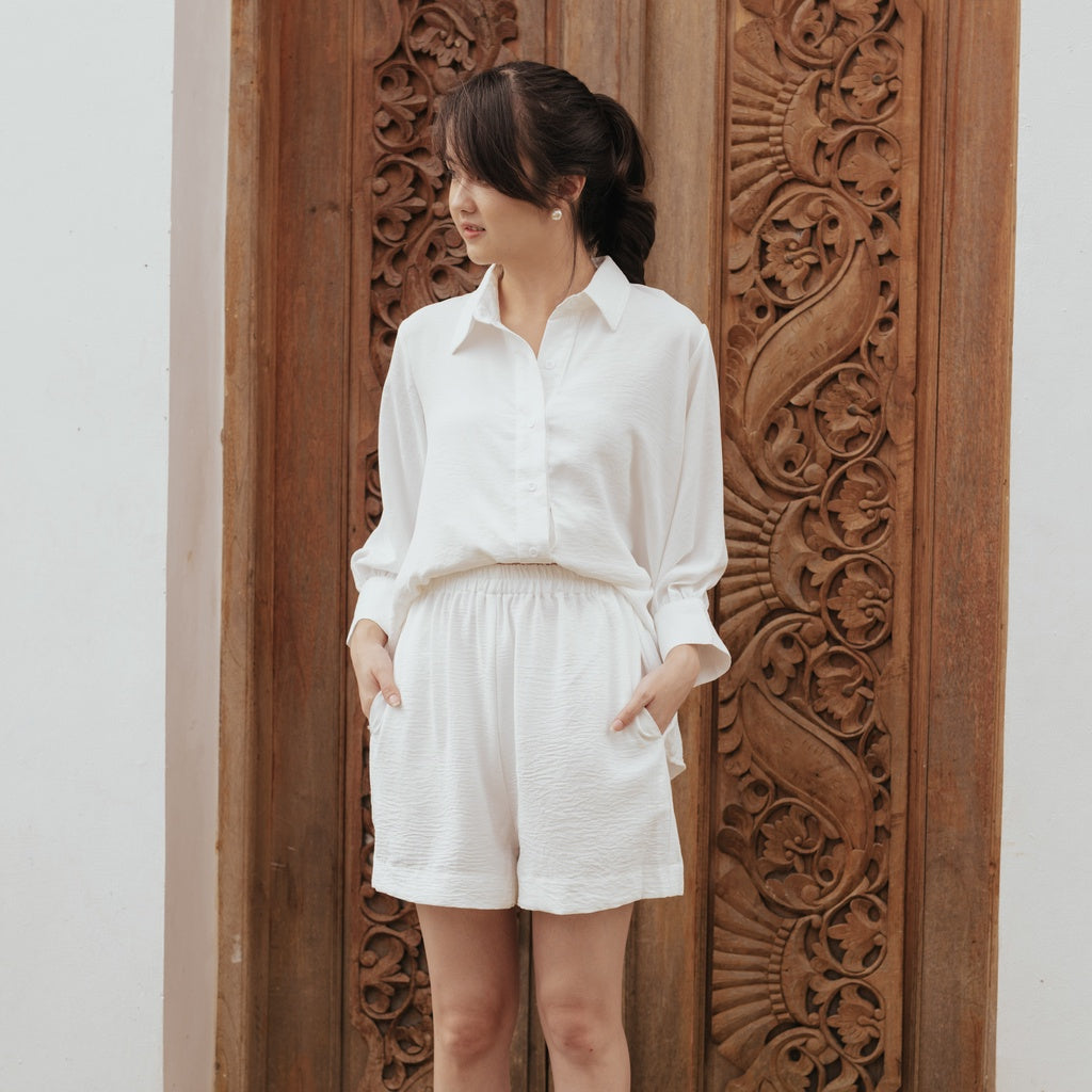 Lolliestory Cassia Simple Set