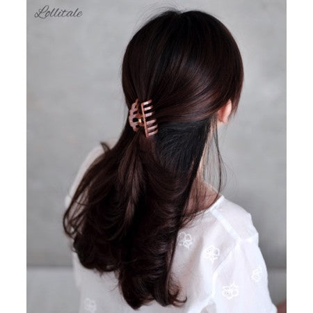 Lollietale Francess Hair clip