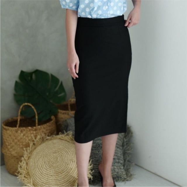 Lolliestory Pencil Skirt