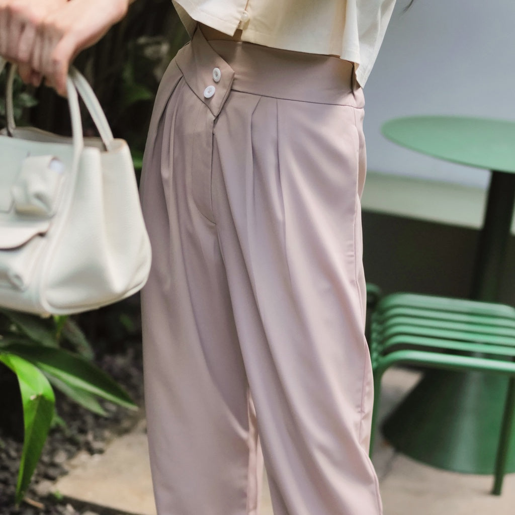 Lolliestory Neva Pants