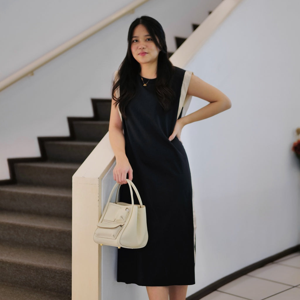 Lolliestory Kanaya Dress