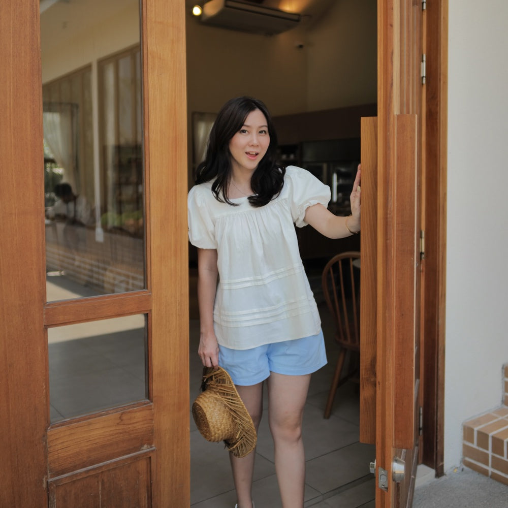 Lolliestory Tavia Top