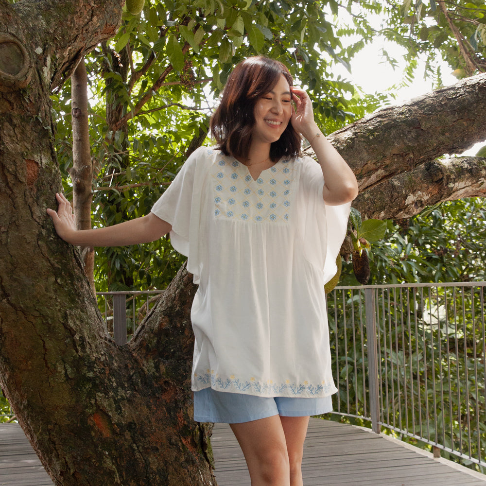 Lolliestory Nerina Top