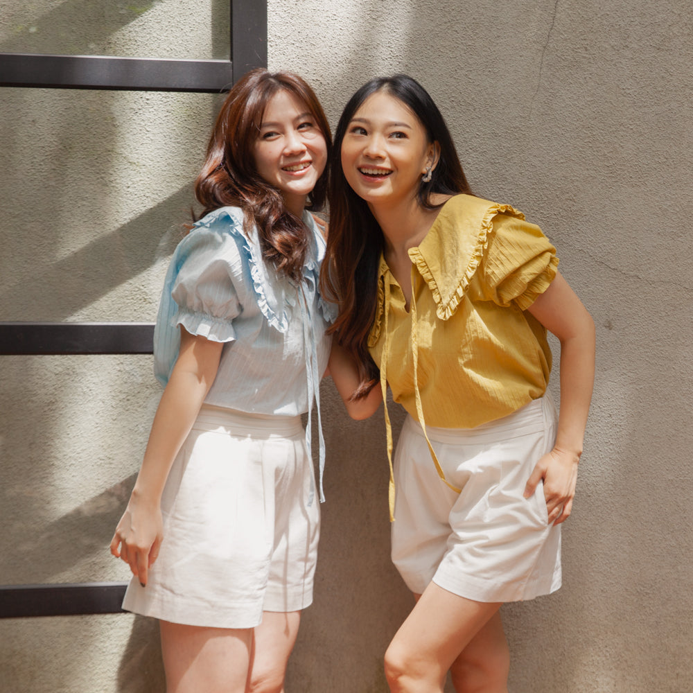 Lolliestory Alana Top