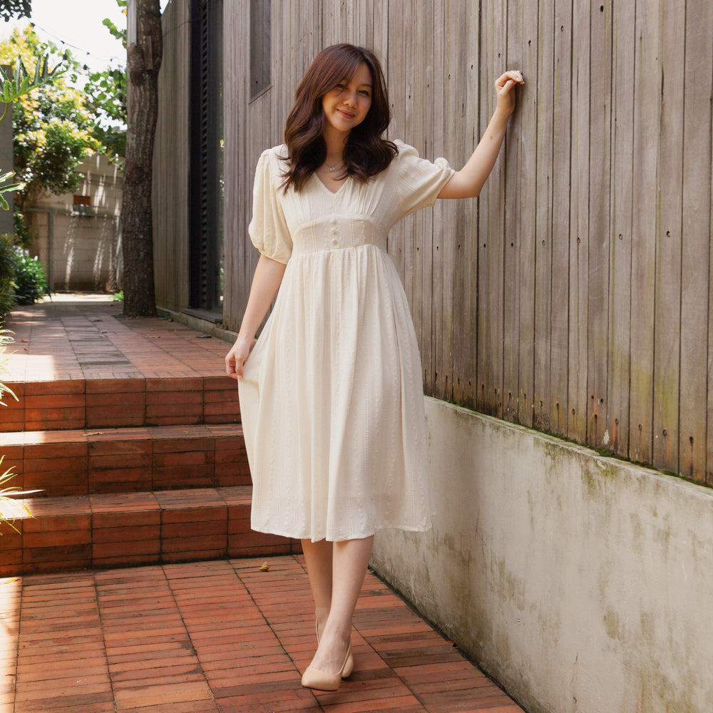 Lolliestory Avarie Dress