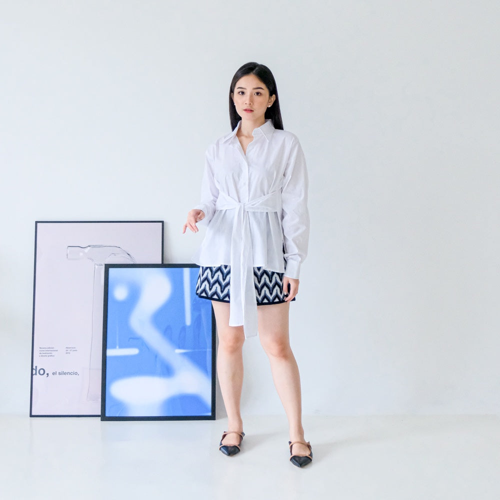 Lolliestory Jovie Shirt