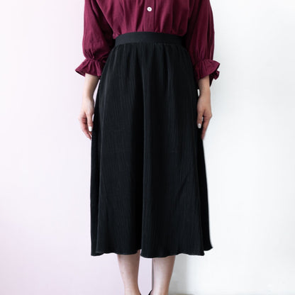 Lolliestory Niara Skirt