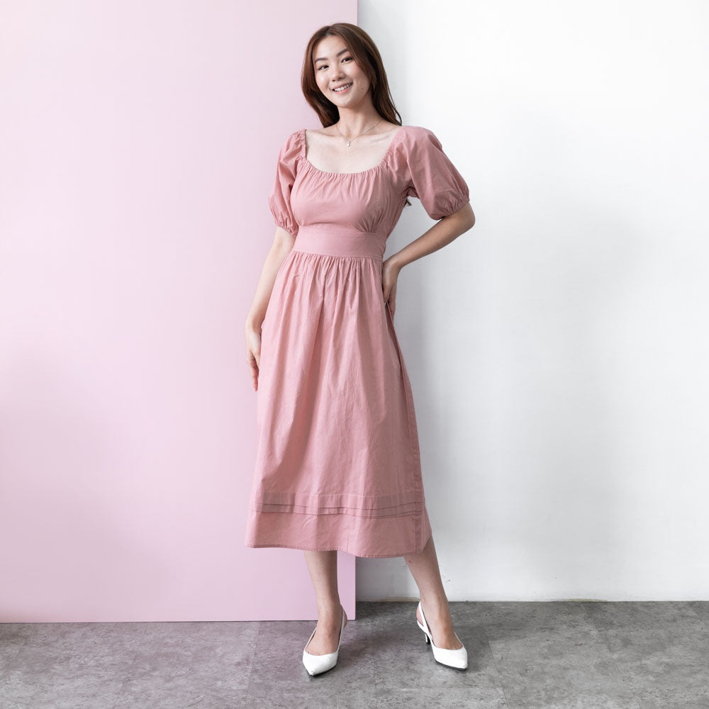 Lolliestory Maliah Dress