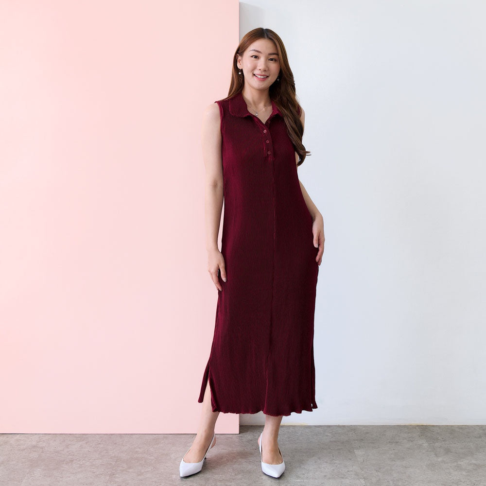 Lolliestory Markita Dress