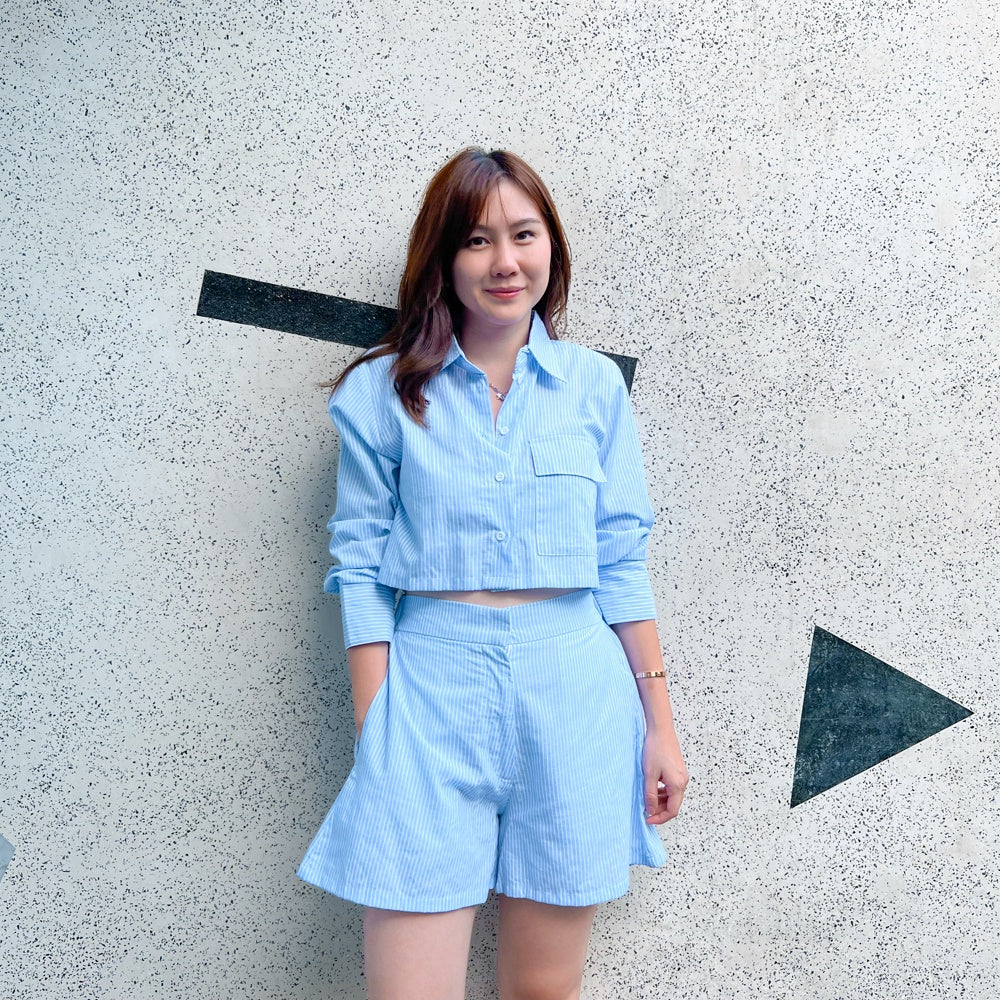 Lolliestory Velle Set